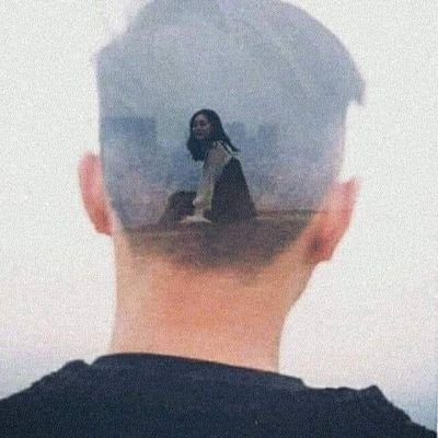 Mo7a_med11's profile picture. أبقِني جار قلبك حتى وإن كُنا بعاد🖤🖤🖤😔😢