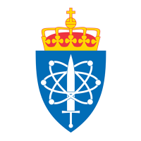 Forsvarets forskningsinstitutt (@ffi_research) 's Twitter Profile