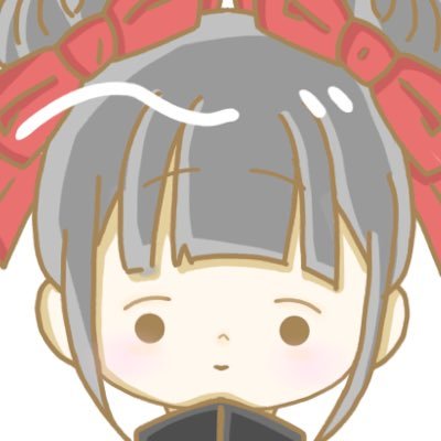 ꒰ঌまﾏな໒꒱🍑☁さんのプロフィール画像