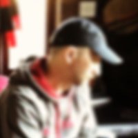 Al Coates (@mralcoates) 's Twitter Profile