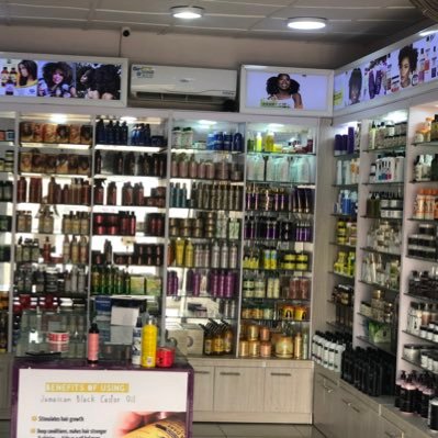 We Sell Affordable #NaturalHair & #RelaxedHair Products, Tools, Accessories & Extensions @bimfemnaturalhairsalon 🌼 Wholesales & Retail 💜Freebie 👇
07032378915