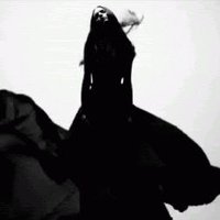 NitaWhosRumsAlwaysGoneIssacBarruchWaldmignonwarior (@rum_gone) 's Twitter Profile