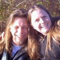 M. Josef Wolfe (@mjosefwolfe1) 's Twitter Profile