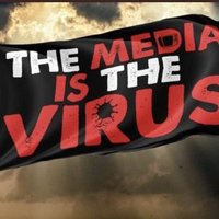 Virus Medien (@jschrie) 's Twitter Profile