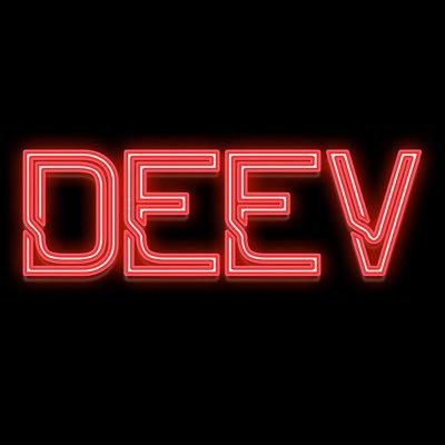 realDeev Profile Picture