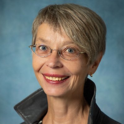 Journalistin - Medizin, Wissenschaft, Fußball
