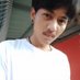 สุรินทร์💦 (@surin2219) Twitter profile photo สุรินทร์💦 (@surin2219) Twitter profile photo