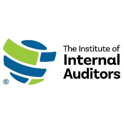 The IIA is the internal audit profession's global voice, recognized authority, acknowledged leader, chief advocate, and principal educator.