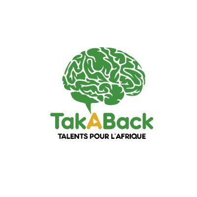 Takabackafrica Profile Picture