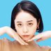 MINAMOジャンクション (@minamo_jct) Twitter profile photo MINAMOジャンクション (@minamo_jct) Twitter profile photo