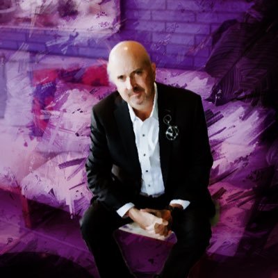 yoormama's profile picture. I’m just an average Jay. Happily married  Happily employed. Happily sober. Happily living.