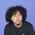 Juno (@j7no415) Twitter profile photo Juno (@j7no415) Twitter profile photo