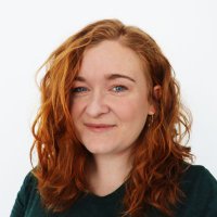 Alex Dunne 🧚♀️🍂 (@alexdunnewrites) 's Twitter Profile