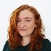 Alex Dunne 🧚♀️🍂 (@alexdunnewrites) Twitter profile photo Alex Dunne 🧚♀️🍂 (@alexdunnewrites) Twitter profile photo