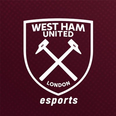 West Ham Esports (now inactive)