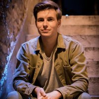 Laurens van Oene (@laurensvanoene) 's Twitter Profile Photo Laurens van Oene (@laurensvanoene) 's Twitter Profile Photo