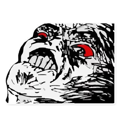 SharkBotCrypto's profile picture. 