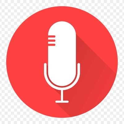 curhatyuklah's profile picture. Yang udah ga semangat dan lelah sini curhat