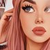 Tilia Quinnn (@tiliaquinnn) Twitter profile photo Tilia Quinnn (@tiliaquinnn) Twitter profile photo
