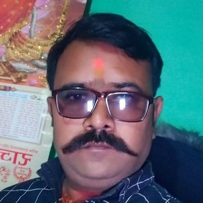 PawanMi88389706 Profile Picture