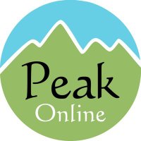 Andrew Bowers (@peakonlineltd) 's Twitter Profile Photo Andrew Bowers (@peakonlineltd) 's Twitter Profile Photo
