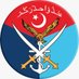 DG ISPR (@officialdgispr) Twitter profile photo DG ISPR (@officialdgispr) Twitter profile photo