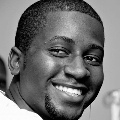 danielmikaguza's profile picture. 