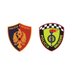 Policia.Rrugore.Tirane (@rrugoretirane) Twitter profile photo Policia.Rrugore.Tirane (@rrugoretirane) Twitter profile photo