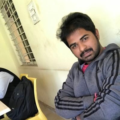 bharath0070's profile picture. AI Explorer .  fan of ChatGPT.
Tech enthusiastic and shares digital content.