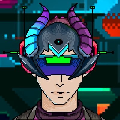 yangshuo0122's profile picture. 网瘾少年的自我救赎之旅