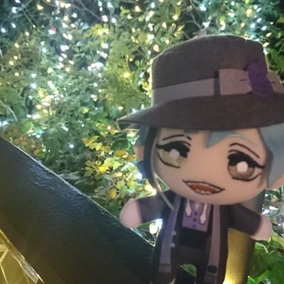わーくまんどっぐさんのプロフィール画像