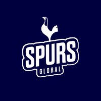 Spurs Global(@spurssglobal) 's Twitter Profile Photo