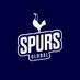 Spurs Global (@spurssglobal) Twitter profile photo