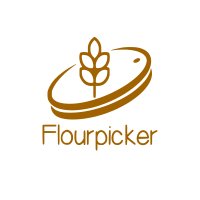 Flourpicker(@flourpicker1) 's Twitter Profile Photo