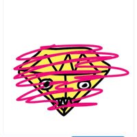 Jonathan Gross (@jonny_gross) 's Twitter Profile