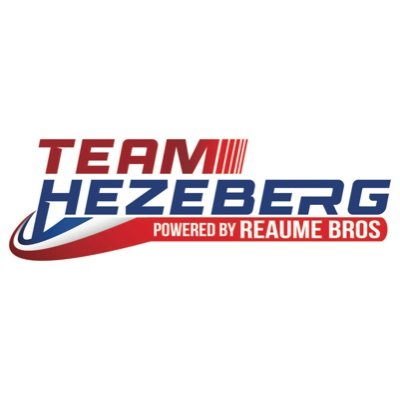 Team Hezeberg