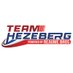 Team Hezeberg (@TeamHezeberg) Twitter profile photo