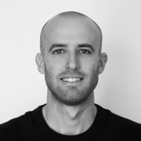 Marcos Muíño (@mmuino) 's Twitter Profile Photo Marcos Muíño (@mmuino) 's Twitter Profile Photo