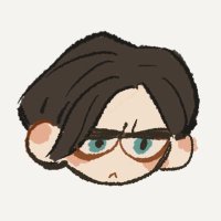 ๅ
(@abbitr2) 's Twitter Profile Photo ๅ
(@abbitr2) 's Twitter Profile Photo