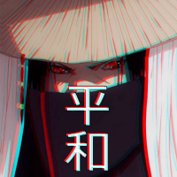 Artemiox 220 (@artemox2) 's Twitter Profile