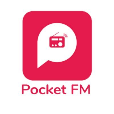 Working as a Business Developer at Pocket FM