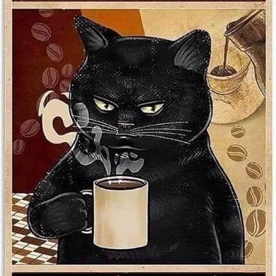 Skarlat74682725's profile picture. 