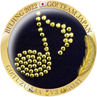 アート・デザイン・音楽 MAX sddefault.jpg