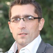 Frédéric Petitta (@fredericpetitta) 's Twitter Profile