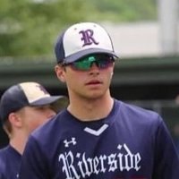 Trevor Balcerzak (@tbalcerzak_35) 's Twitter Profile Photo Trevor Balcerzak (@tbalcerzak_35) 's Twitter Profile Photo