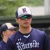 Trevor Balcerzak (@tbalcerzak_35) Twitter profile photo Trevor Balcerzak (@tbalcerzak_35) Twitter profile photo