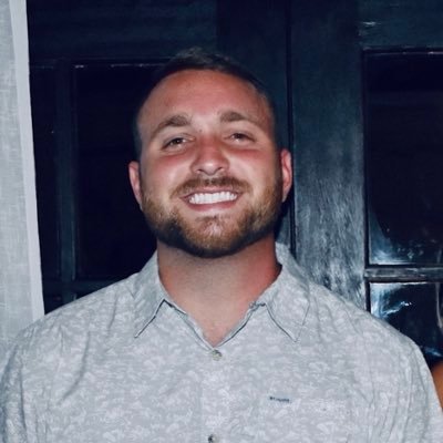 austin_griffith's profile picture. 