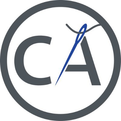 cottonartgmbh Profile Picture