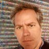 aripap's profile picture. Ad Tech influencer, founder @marketecturetv

Author: Yield. How Google bought, built, and Bullied Its Way to Advertising Dominance

https://t.co/tmvieZIMsl