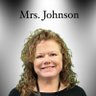 johnsonkids6's profile picture. Social Studies teacher, wife, mother, believer, lover of all animals